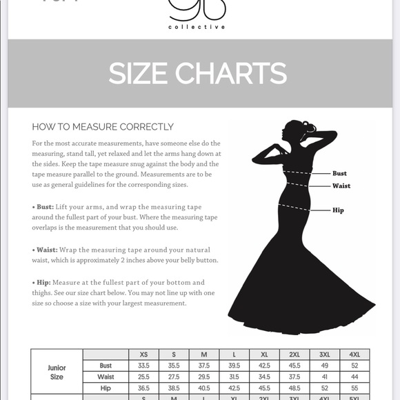 Prom Dress Gorgeous!! - Picture 11 of 16